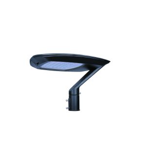 150W 6500k 50000h Outdoor Led Garden Lights