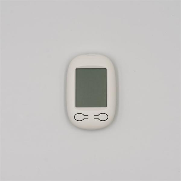Quality Simple Operation Smart Glucose Monitor Diabetes Detecting for sale