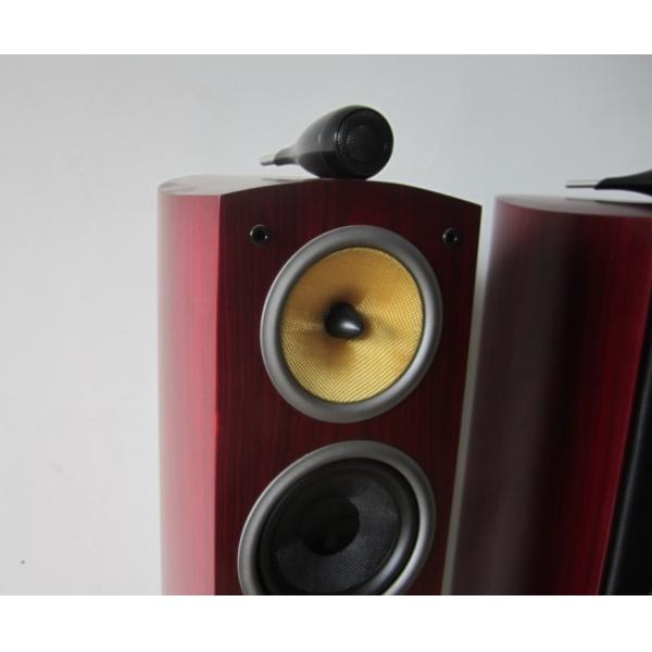 Professional Factory Supply Nice Sound System Speaker Floor Stand Tower Audio Driver