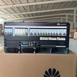 China DC Power System 200A 48V Rectifier Module ETP48200-C5E1 Power Supply 48v R4850g2 wholesale