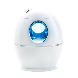 China 2.5L Air Disinfection Humidifier wholesale