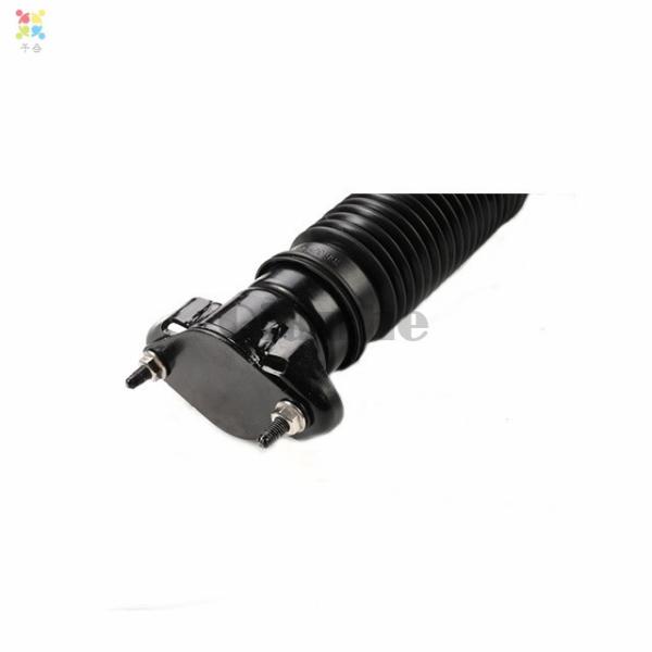 GL Class W166 Rear Air Suspension Shock Absorber without ADS 1663200030