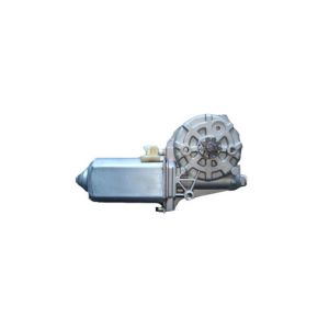 China WINDOW MOTOR FOR MAN,SCANIA wholesale