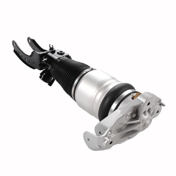 Air Ride Suspension for Audi Q7 Front Left Air Shock Suspension OE 7L6616039D