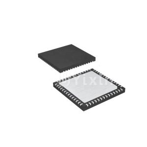 China LAN9500A-ABZJ wholesale