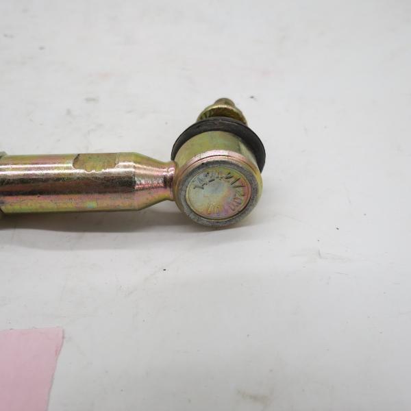 Hot Sell Gear selection tie rod assembly 1424217200007