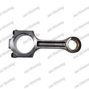 Connecting Rod P11C S13260-1760