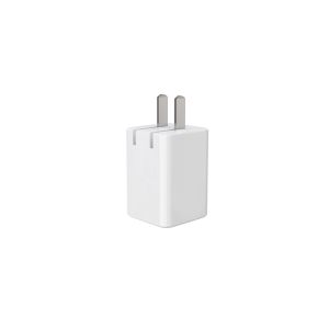 20W Usb PD Wall Charger