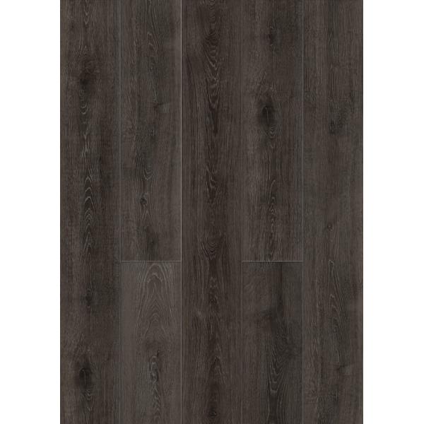 6mm SPC Core Luxury Vinyl Plank Eco Friendly Damp Proof Mantling Oak GKBM DM-W40054
