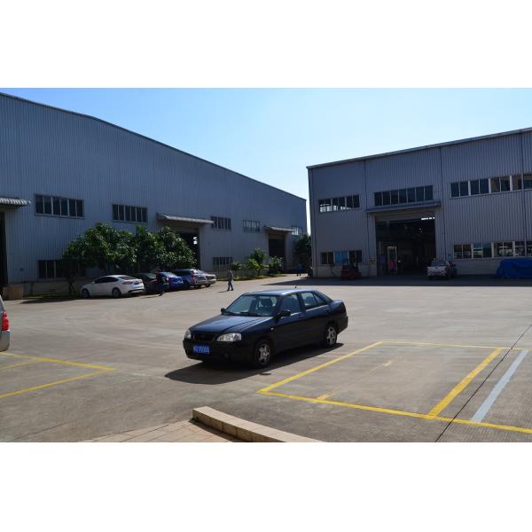 12kva Mitsubishi 6m Portable Light Tower 4x350W Mobile Lighting Tower