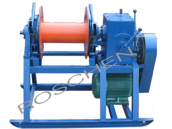 Quality Deep Mining And Exploration Drilling Wireline Core Barrels Drill Rods Exploration Core Drilling for sale
