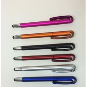 China Plastic Pen wholesale