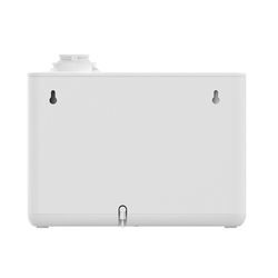 HOMEFISH 3000m³ Large Coverage Aromatherapy HVAC Essential Oil Diffuser WIFI