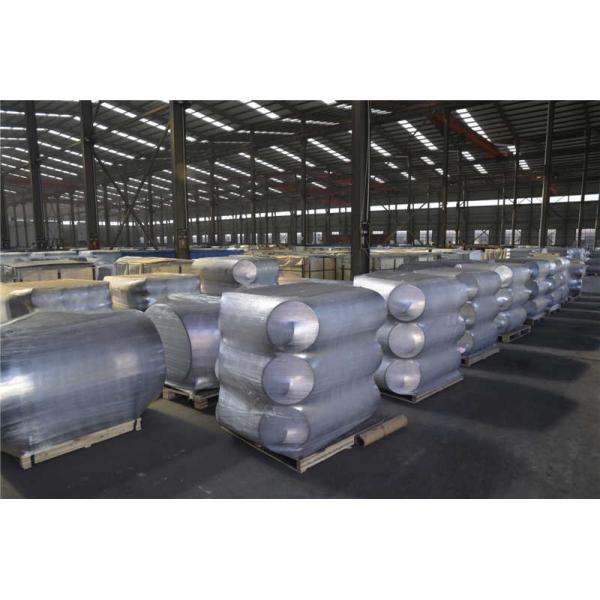 ASME B16.9 Carbon Stainless Steel Pipe Elbow EN10235 DIN2605 JIS B2311 GOST 17375