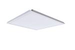 Office LED Classroom Lighting 40W 4000lm For Lecture Hall