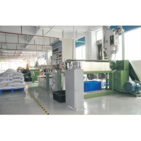 DC6V 30LED Battery Powered LED Strip Light