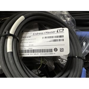 China CYK10-A101 CYK10 Endress+Hauser Instruments IP68 wholesale