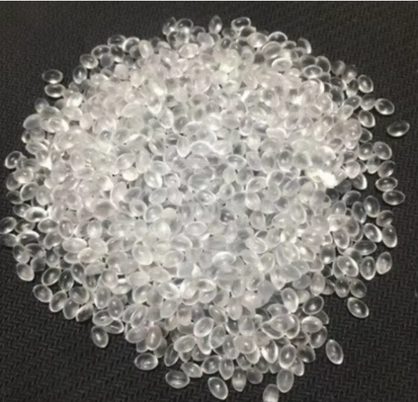 PA6 8202C Injection Molding Grade, Low Viscosity, Chemical Resistant, Specialize