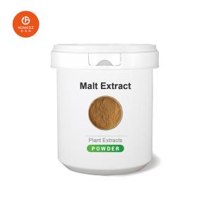 China Improve Your Food Products with Malt Extract A Nutritious and Flavorful Plant Extract on sale