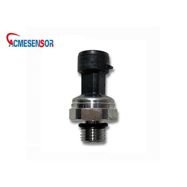 1000pF Air Compressor Pressure Transducer Automotive Ceramic Urea Pressure