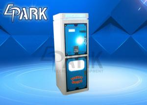 China 250W 220V Redemption Game Machine / Multi - Function Counting Machine wholesale