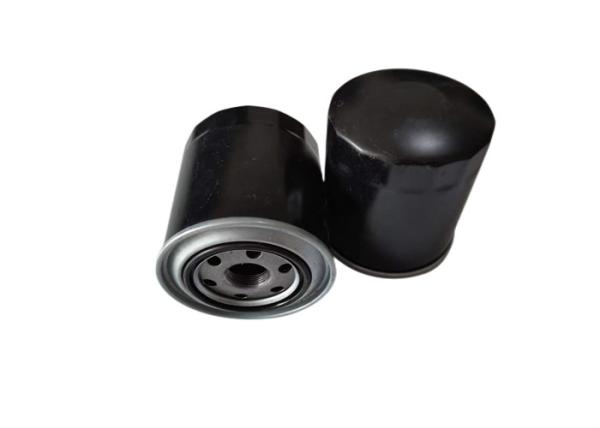 Quality Big Size Oil Filters MD069782 102mm Car Oil Filter For MITSUBISHI PAJERO for sale