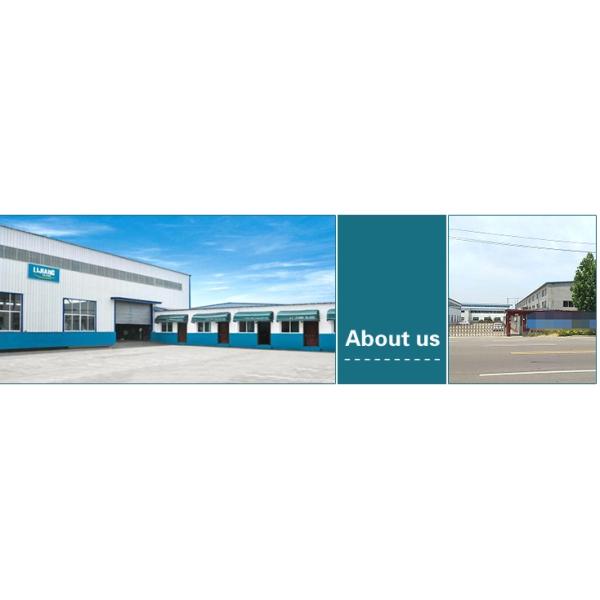 220V High Efficiency Argon Gas Filling Machine With Touch Screen Display