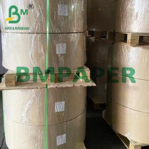 China CB / CF / CFB Non Carbon Copy Paper Sheet For Computer Printing wholesale
