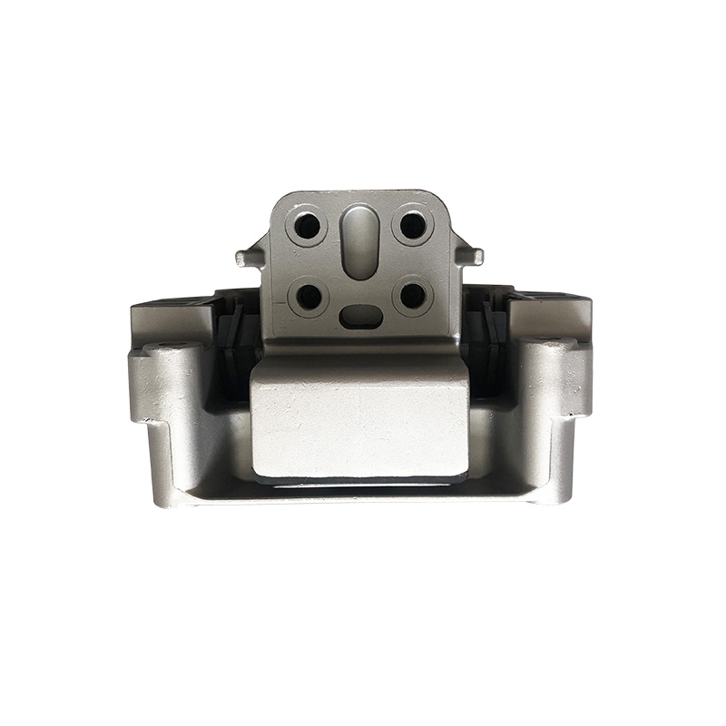 1469287 REAR MOUNTING ENGINE CUSHION MOUNTING FOR SCANIA TRUCK ACCESSORIES