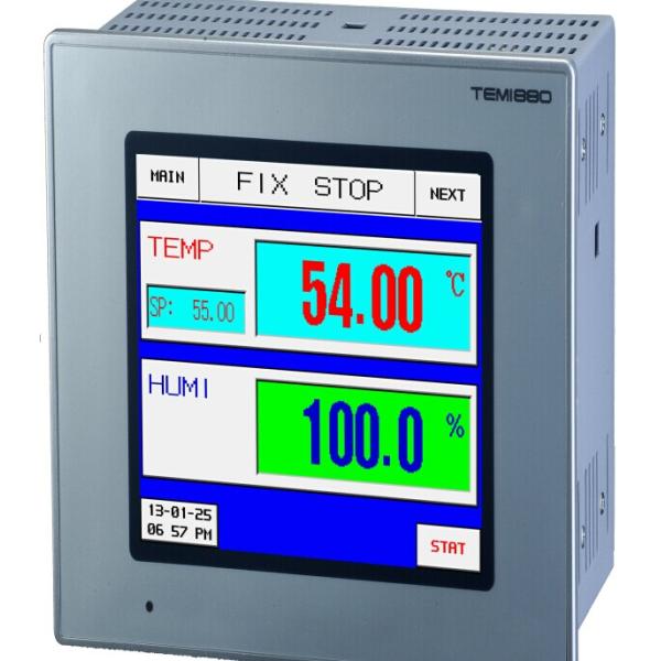 ASLi Factory 280~420nm Anti-Sun light Climate Resistant Accelerated Aging UV Chamber