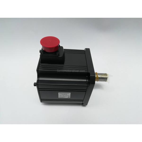 Original Industrial Servo Motor Mitsubishi Melservo HC Series AC Servo Motor HC153S-SZ HC153SSZ