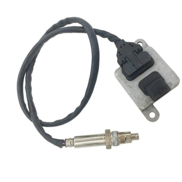 Ml239040 Nox Nitrogen Oxygen Sensor For Fuso 5wk96680a