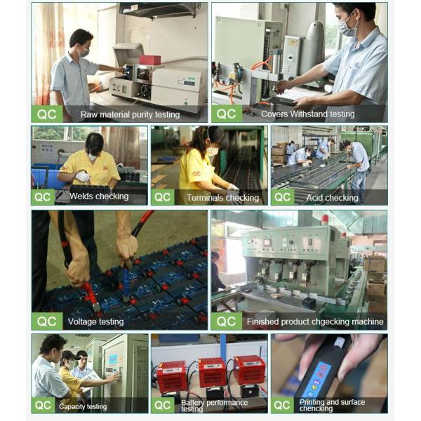 Online LF UPS Backup system Pure Sine Wave 100KVA Power Safe Series DSP