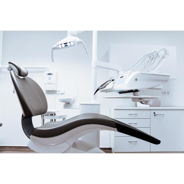 24 Wires Through Bore Slip Ring, Multi Circuits Contact And Low Friction