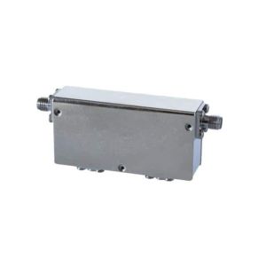 China D4I4012Y-1 wholesale