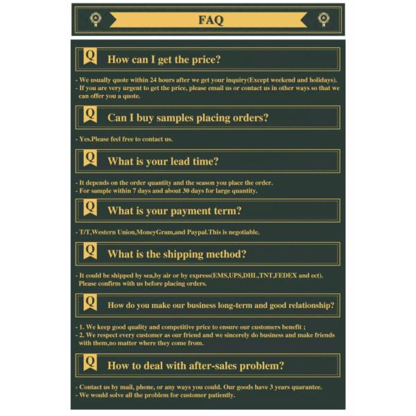 Iron Frame Rose Gold Natural Chiavari Chair Support OEM ODM