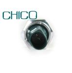 CHICO Oil Pressure Sensor Switch For VW 036919081A 036919081B 036919081C
