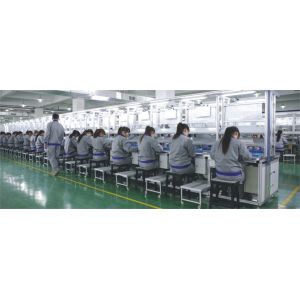 Zhejiang Sefie Electric Co.,Ltd.