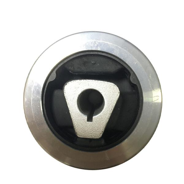 31120439102 Auto Suspension Control Arm Bushing For Rolls Royce Phantom