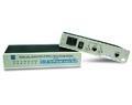 China 10/100M Protocol Converter Ethernet To FE1 Converter Support Local Clock Line Clock wholesale