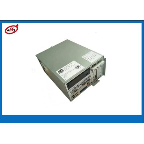 ATM Parts NCR S2 i5 NCR Estoril PC Core 445-0770447 445-0752091 445-0735836 6659-1000-P197