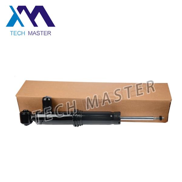 Quality 4Z7513031A 4Z7513032A Rear Pneumatic Air Suspension Shocks for Audi A6 C5 Airmatic Strut for sale