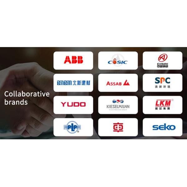 Professional Die-Casting Molds Manufacture With And Good For Your Drawing Format 3D.STP. STEP . IGS . PRT . X T Needs