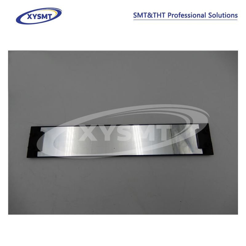 China J6755002A Reflector SAMSUNG/HANWHA CP45FVNEO machine spare part wholesale
