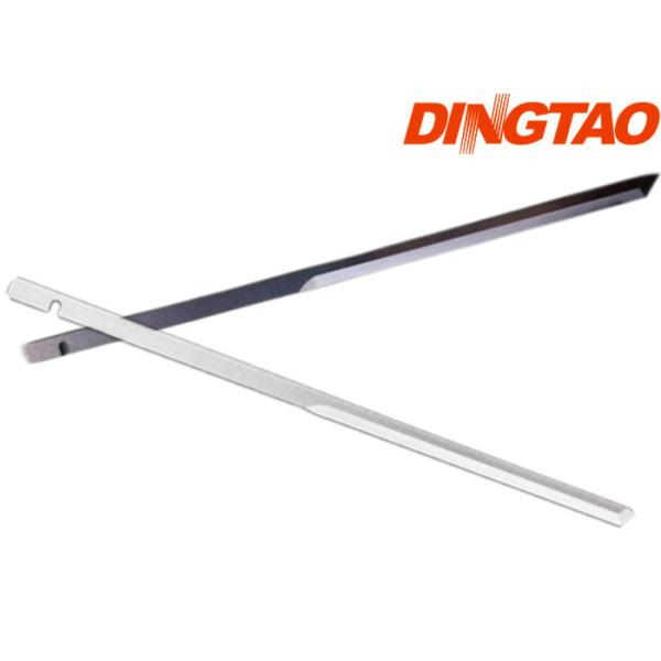 DT XLC7000 Cutter Parts 21261011 Blade S-91 S-93-7 S7200 093X5 16 Hollow