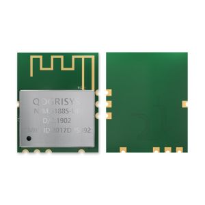 Internal PCB Antenna USB RTL8188FTV Realtek WiFi Module