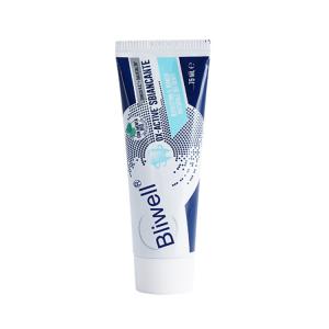 China EMGP Cool Mint Oral Care Toothpaste Containing Oxygen Active Agent 100g wholesale
