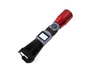Quality Light Intrinsically Safe Digital Camera Explosion Proof Digital Video for sale