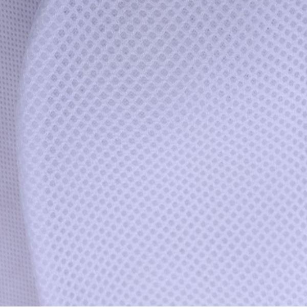 High Quality Pouch Arm Sling Medical Sling Arm