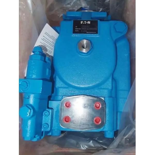 EATON Vickers Vickers Hydraulic Pump PVH081 PVH63 PVH141 PVH098 PVH074 PVH57